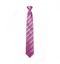 BT009 design pure color tie online single collar tie manufacturer detail view-30